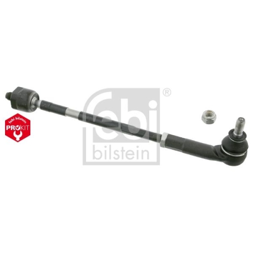 FEBI BILSTEIN Spurstange ProKit