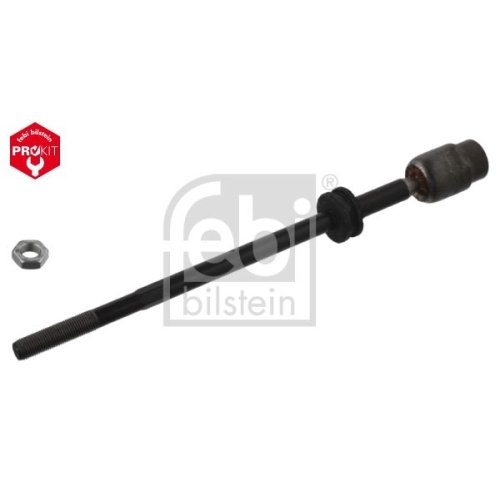 FEBI BILSTEIN Axialgelenk, Spurstange ProKit