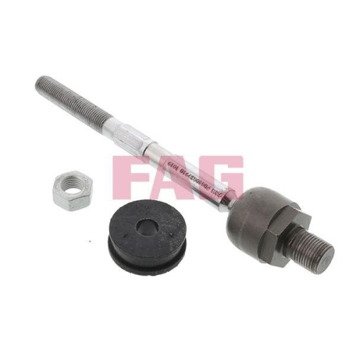 Schaeffler FAG Axialgelenk, Spurstange