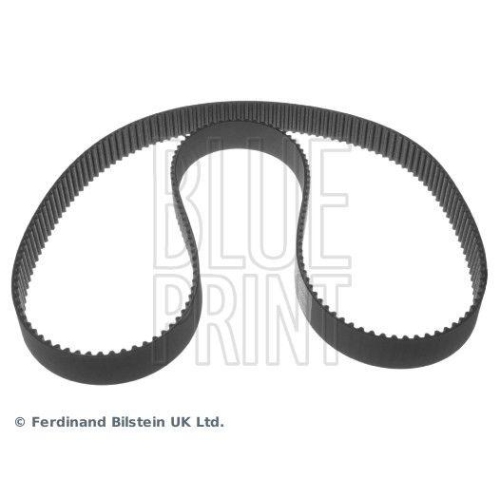 BLUE PRINT Zahnriemen