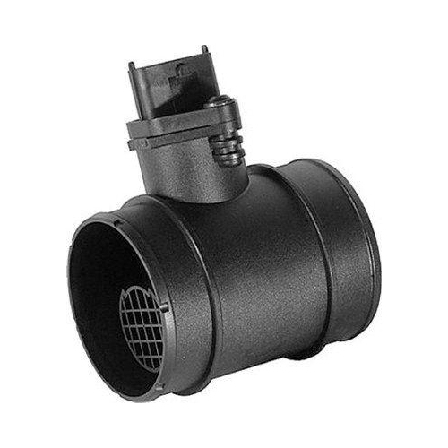 MAGNETI MARELLI Luftmassenmesser