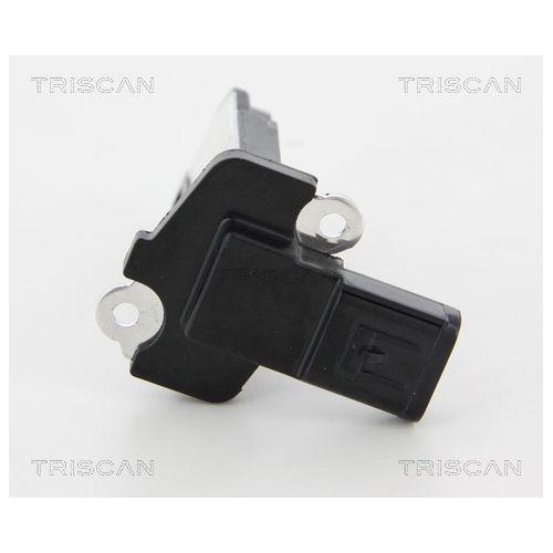TRISCAN Luftmassenmesser