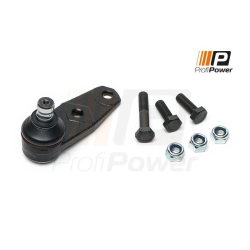 ProfiPower Trag-/F&uuml;hrungsgelenk