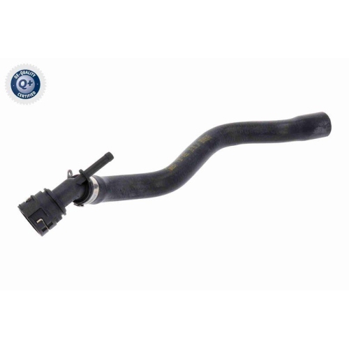 VAICO K&uuml;hlerschlauch Q+, Erstausr&uuml;sterqualit&auml;t