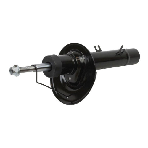 MAXGEAR Sto&szlig;d&auml;mpfer