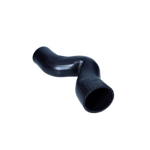 MAXGEAR Ladeluftschlauch