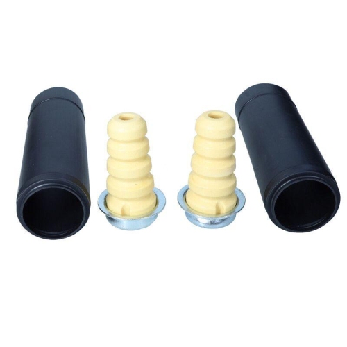 MAXGEAR Staubschutzsatz, Sto&szlig;d&auml;mpfer