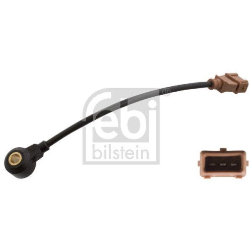 FEBI BILSTEIN Klopfsensor
