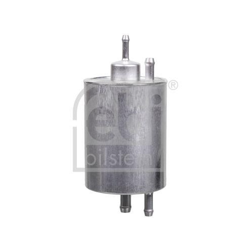 FEBI BILSTEIN Kraftstofffilter