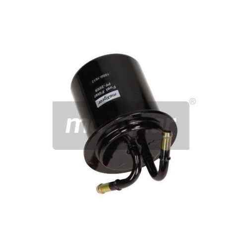 MAXGEAR Kraftstofffilter