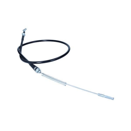 MAXGEAR Seilzug, Feststellbremse