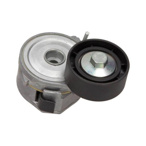 MAXGEAR Riemenspanner, Keilrippenriemen