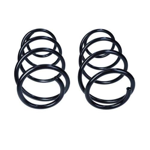 MAXGEAR Fahrwerksfeder