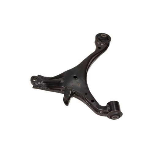 MAXGEAR Lenker, Radaufh&auml;ngung