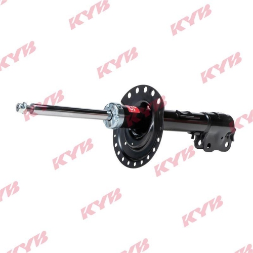 KYB Sto&szlig;d&auml;mpfer Excel-G