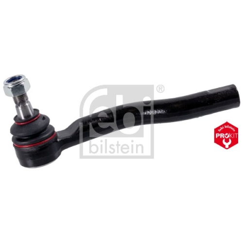 FEBI BILSTEIN Spurstangenkopf ProKit