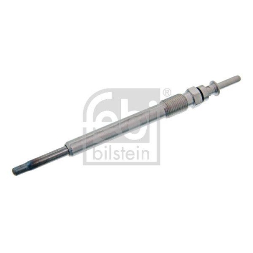 FEBI BILSTEIN Glühkerze