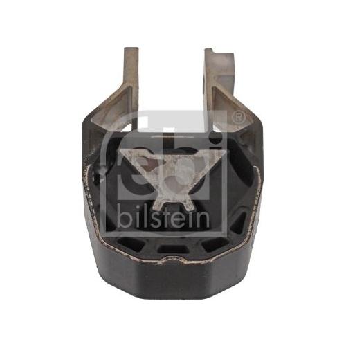 FEBI BILSTEIN Lagerung, Motor