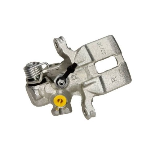 MAXGEAR Bremssattel