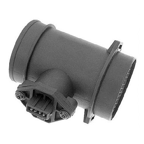 MAGNETI MARELLI Luftmassenmesser