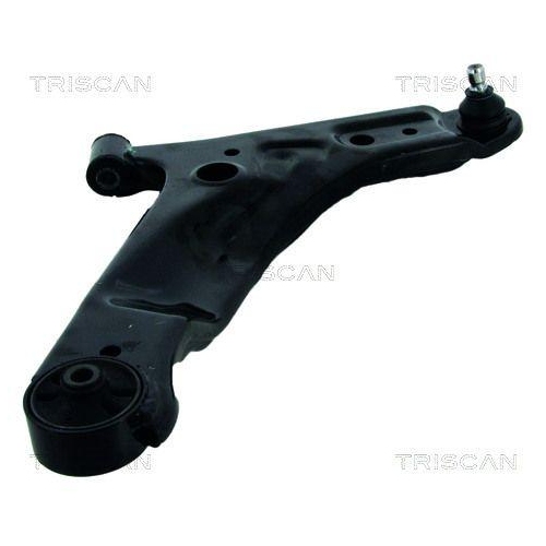 TRISCAN Lenker, Radaufh&auml;ngung