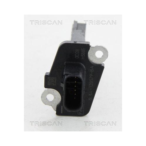 TRISCAN Luftmassenmesser