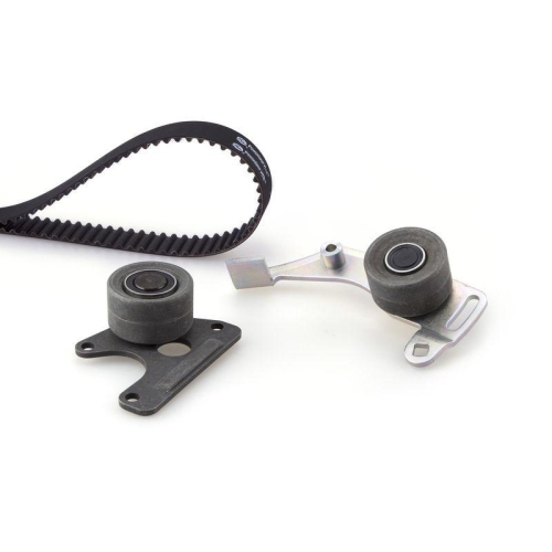 GATES Zahnriemensatz PowerGrip&trade;