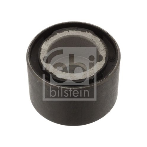 FEBI BILSTEIN Lagerung, Differential