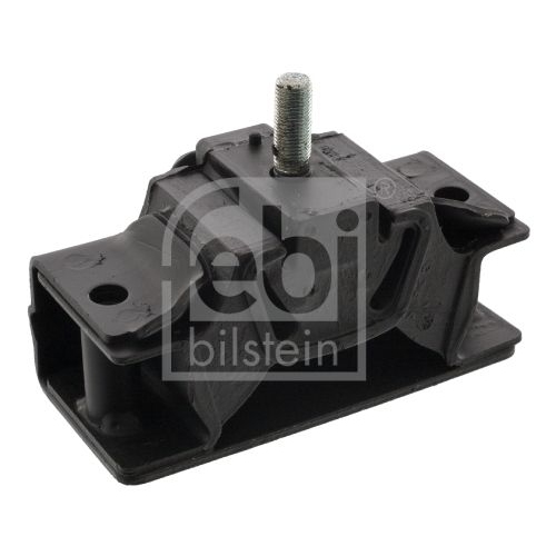 FEBI BILSTEIN Lagerung, Motor