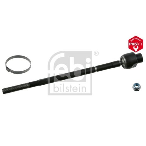 FEBI BILSTEIN Axialgelenk, Spurstange ProKit