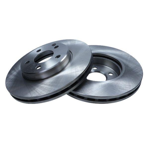 MAXGEAR Bremsscheibe