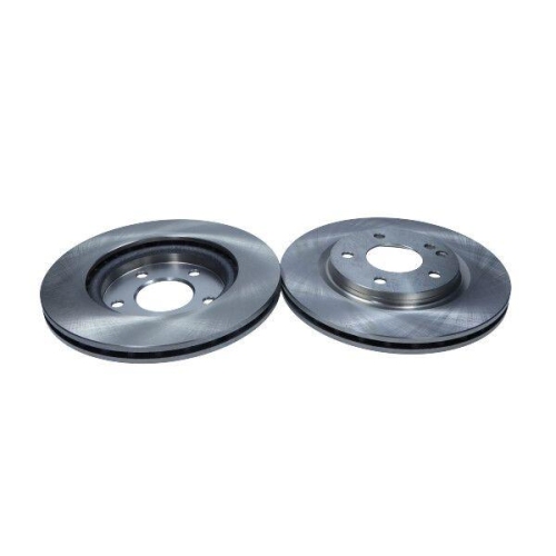 MAXGEAR Bremsscheibe