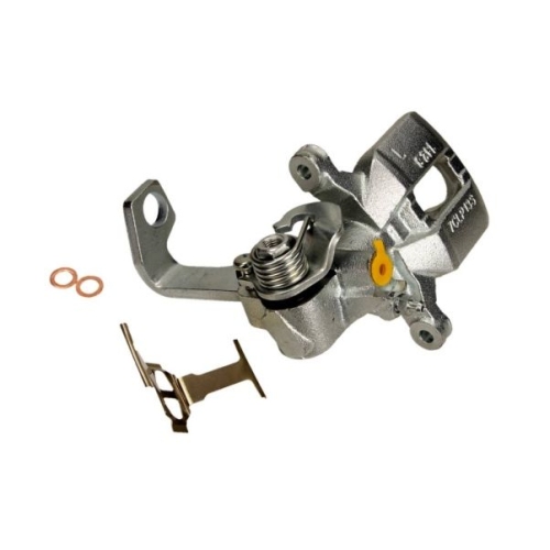 MAXGEAR Bremssattel