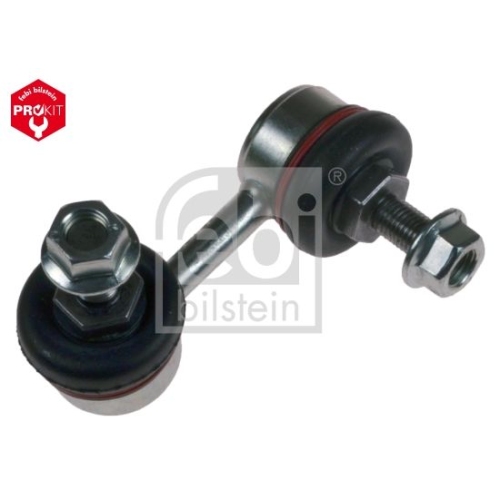 FEBI BILSTEIN Stange/Strebe, Stabilisator ProKit