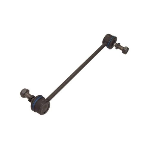 MAXGEAR Stange/Strebe, Stabilisator