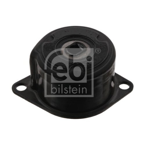 FEBI BILSTEIN Riemenspanner, Keilrippenriemen