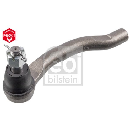 FEBI BILSTEIN Spurstangenkopf ProKit