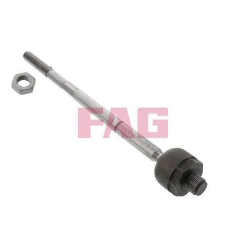 Schaeffler FAG Axialgelenk, Spurstange