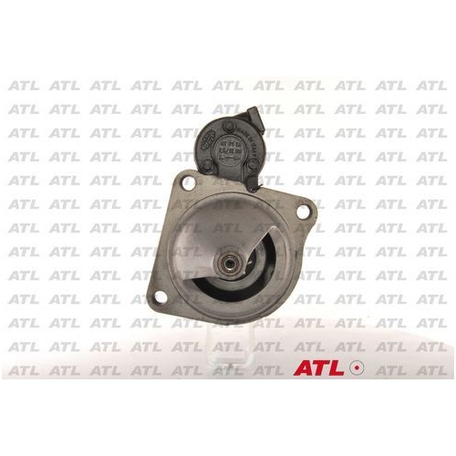 ATL Autotechnik Starter