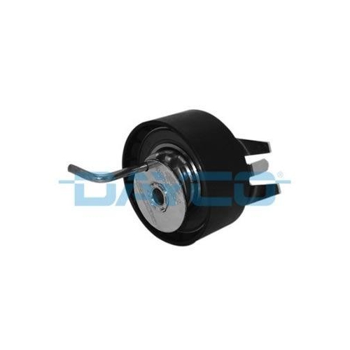 DAYCO Spannrolle, Zahnriemen