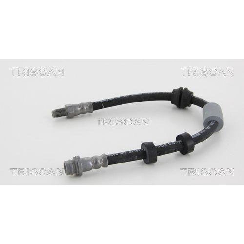 TRISCAN Bremsschlauch
