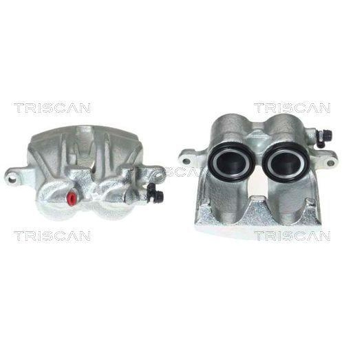 TRISCAN Bremssattel