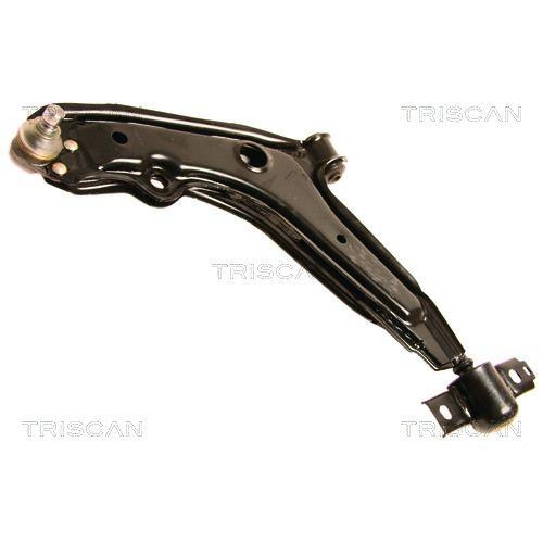 TRISCAN Lenker, Radaufh&auml;ngung