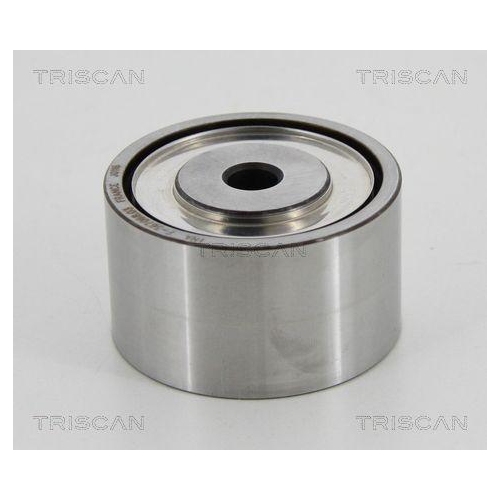 TRISCAN Umlenk-/F&uuml;hrungsrolle, Keilrippenriemen