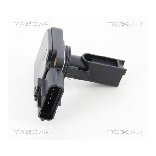 TRISCAN Luftmassenmesser