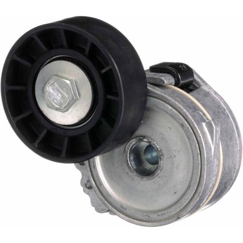 GATES Riemenspanner, Keilrippenriemen DriveAlign&trade;