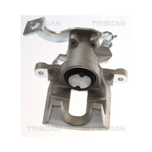 TRISCAN Bremssattel