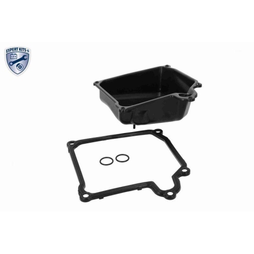 VAICO Reparatursatz, Ölwanne EXPERT KITS +