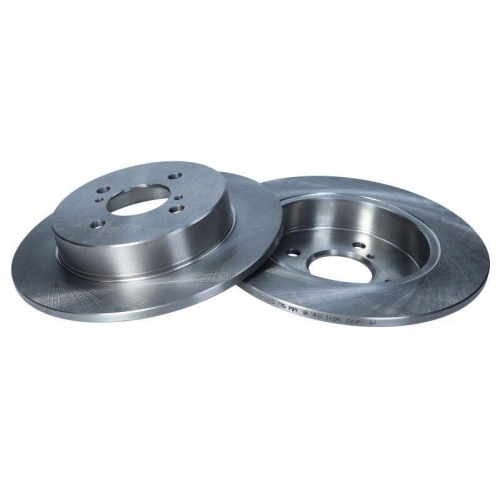 MAXGEAR Bremsscheibe