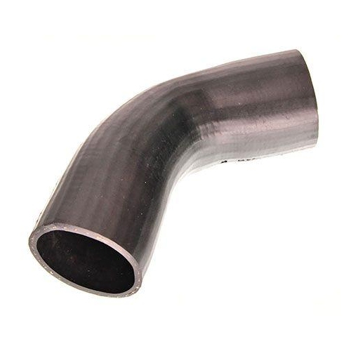 MAXGEAR Ladeluftschlauch